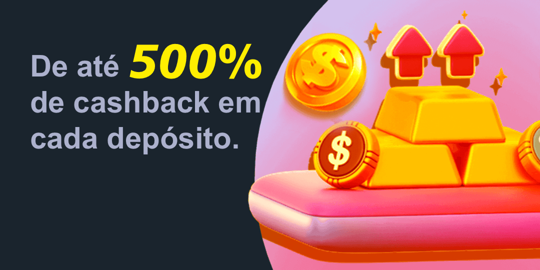 Sem dúvida, fortune tiger cassino 456bet é um dos sites do mercado de apostas esportivas que oferece uma ampla gama de formatos e torneios. Suas probabilidades são justas e permanecem médias em comparação com outros sites do setor. No entanto, é evidente que a plataforma ainda pode ser melhorada em algumas áreas, o que é compreensível tendo em conta os orçamentos e propostas desenhadas para o site. No geral, esta é uma escolha ganha-ganha para iniciantes e para aqueles que valorizam a facilidade de uso.