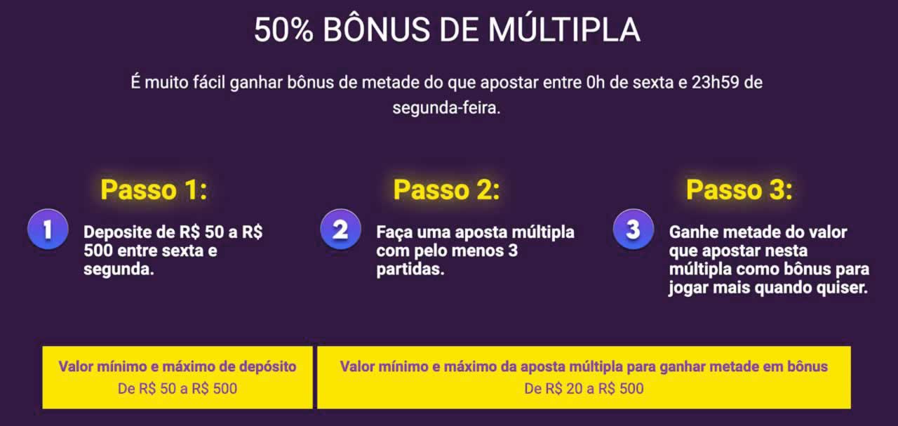 O Game Camp está no site bet365.comhttps apk betfair bet365.comhttps apk betfair , não por meio de um agente.