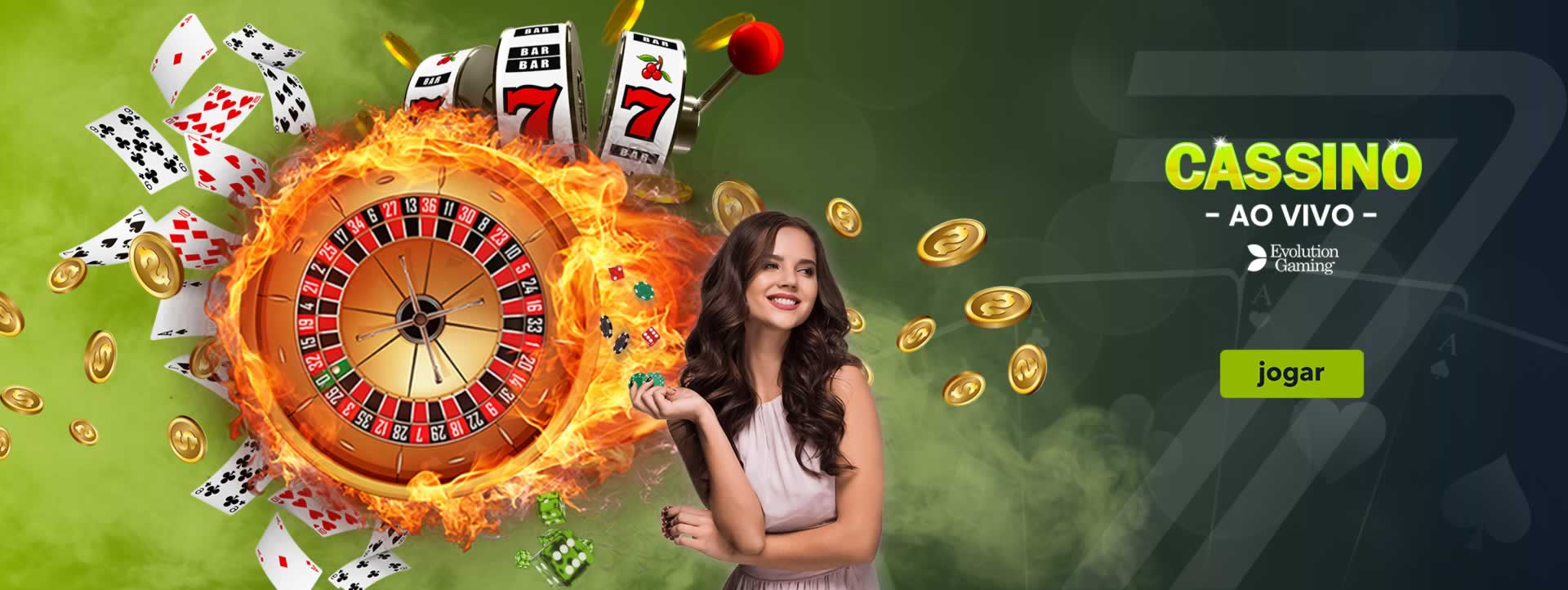 liga bwin 23queens 777.combet365.comhttps pokerstars pa a casa de apostas sempre atraiu a atenção de muitos jogadores antigos que gostam de apostas esportivas com seus ricos e diversificados tipos de jogos e promoções atraentes. Vale a pena mencionar especialmente que liga bwin 23queens 777.combet365.comhttps pokerstars pa é uma empresa de jogos especializada em jogos de azar online, que promete trazer aos jogadores espaço de jogo e entretenimento de classe mundial.