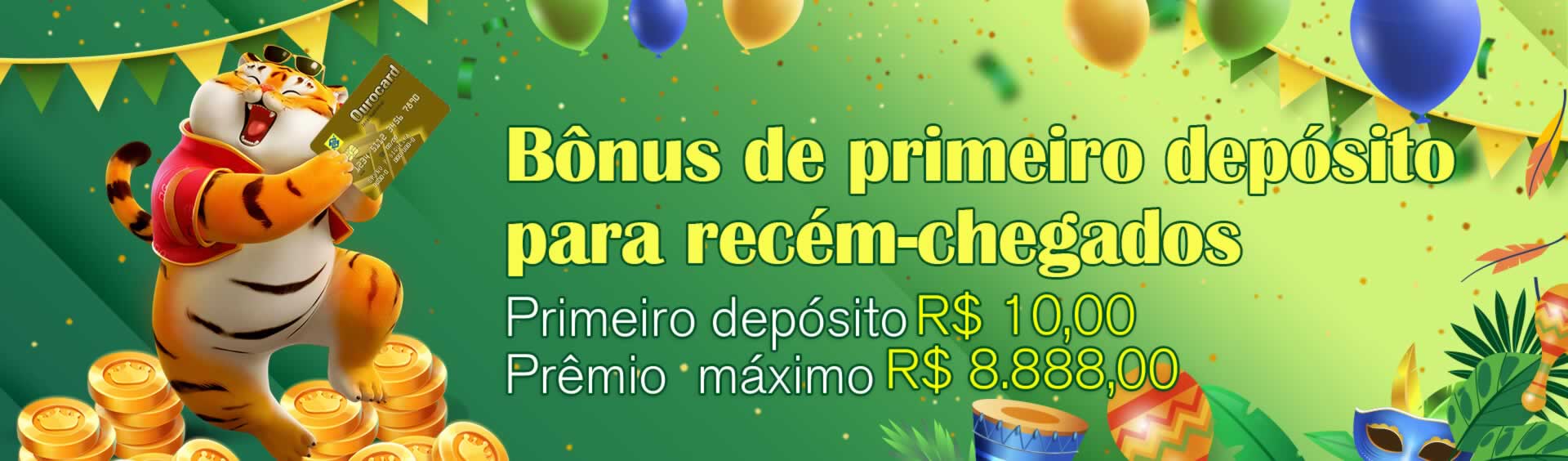 Participe de algumas experiências inesquecíveis no sportsbet é confiavel Casino