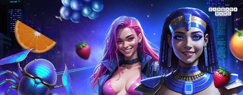 liga bwin 23queens 777.comslottica Sites de jogos de azar online Por que você deveria jogar aqui?