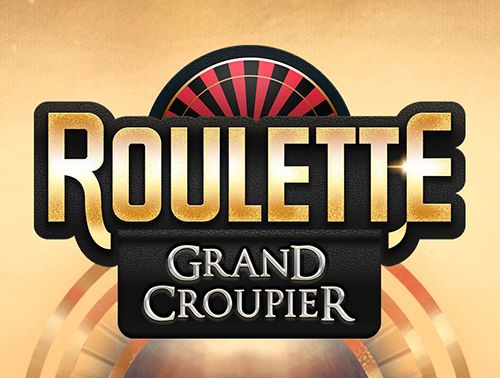 roulette online real money