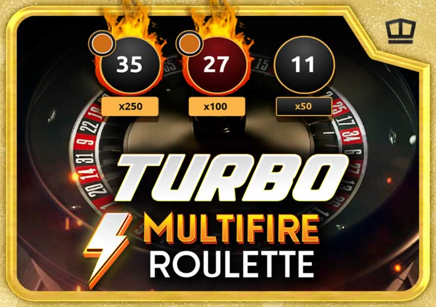 betfair casino