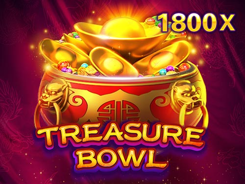 Site de slots com grandes chances de ganhar. Os novos membros receberão 200 quando recarregarem 100, e os lucros serão devolvidos em múltiplos.