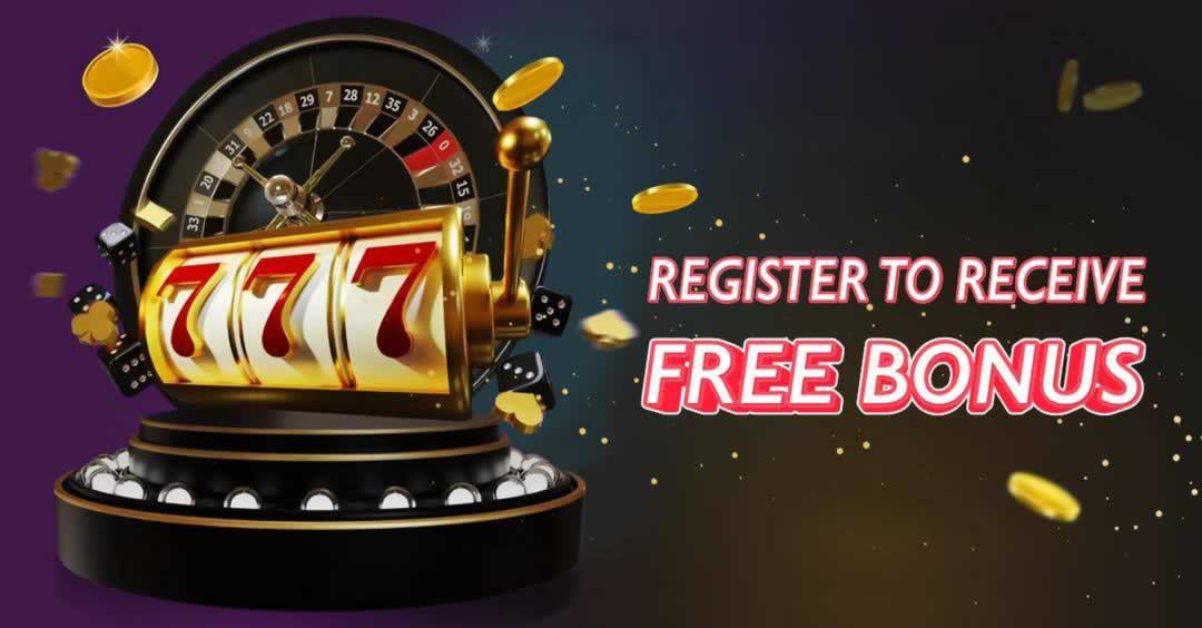 7788bet .com