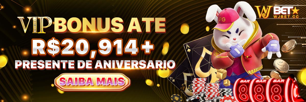 Baixe o aplicativo 333bet cassino –Uma experiência móvel mais tranquila