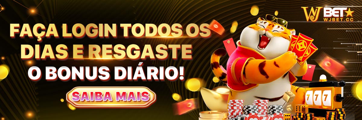 Encontramos também outros esportes menos conhecidos entre os brasileiros, como curling, críquete e hóquei no gelo. jogo do aviãozinho bet365 Também existem opções de apostas em esportes eletrônicos disponíveis, que é uma categoria em expansão aqui.