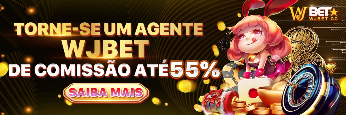 bet365.comliga bwin 23bet365.comhttps queens 777.comlas vegas shows Ofereça bônus de até 100% para novos usuários que gostam de jogos de cassino online. Os 2 primeiros depósitos custam R$ 1.000 cada, o terceiro depósito é de R$ 2.000 e o depósito mínimo é de R$ 40. Este recurso de bônus é limitado aos primeiros depósitos feitos pela forma de pagamento PIX, pode ser acumulado em 50x e é válido por 7 dias úteis.