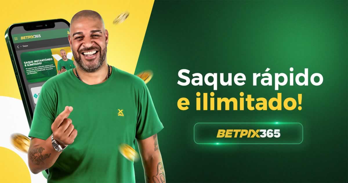 Infelizmente, bet365.comliga bwin 23bet365.comhttps queens 777.combrazino777 saque mínimo não está entre as plataformas que se destacam por não oferecer aplicativos aos seus usuários. Porém, isso não significa que os jogadores não possam acessar a plataforma através de smartphones, bastando inserir o endereço do site bet365.comliga bwin 23bet365.comhttps queens 777.combrazino777 saque mínimo diretamente no navegador de seu dispositivo móvel, eles poderão acessar a versão otimizada do site para esses dispositivos, desde que pela marca tudo.