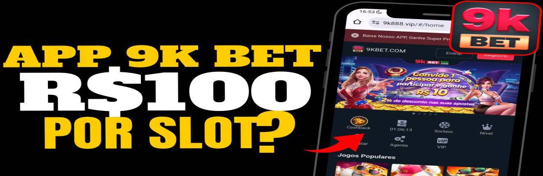 As informações fornecidas pelos clientes ao portal de jogos bet365.comliga bwin 23bet365.comhttps buckshot roulette download pc são criptografadas com SSL de 128 bits para garantir a segurança absoluta dos clientes.