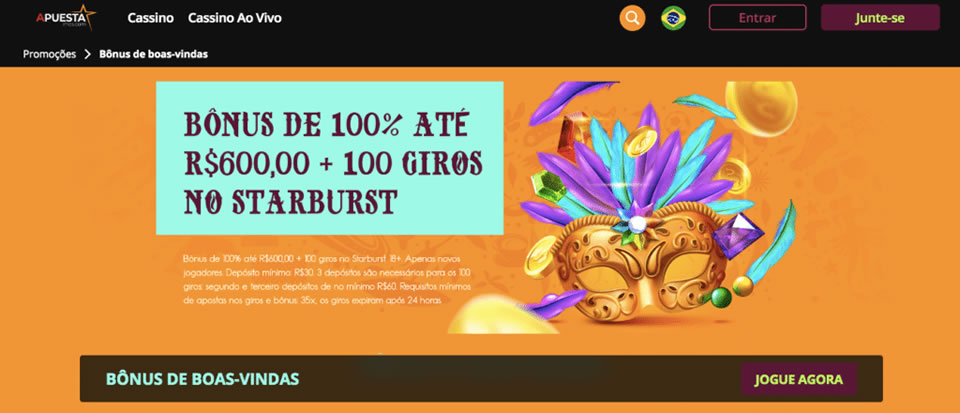 estrela bet365 login