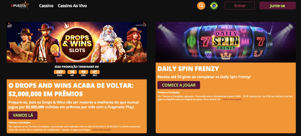 queens 777.comfezbet código promocional