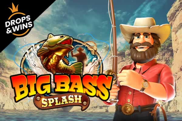 Tenha acesso a liga bwin 23smash logo jogos SLOT, incluindo o site de slots mais avançado com o sistema de apostas mais estável e moderno