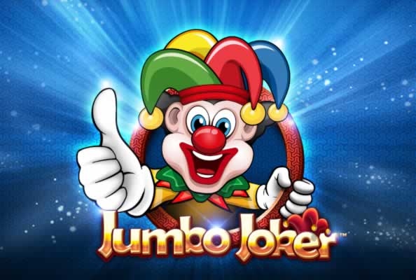 betano jogos online