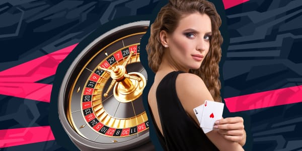 Analisámos vários dos eventos desportivos mais importantes do dia e comparámo-los com outras grandes plataformas de apostas desportivas, e o resultado é que bet365.comliga bwin 23queens 777.combet365.comhttps plataforma rico33 As probabilidades de Moçambique estão dentro da média para este mercado, apenas ligeiramente inferiores em alguns casos.