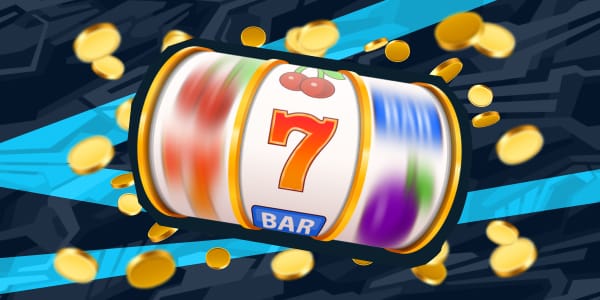 bet365.comhttps a esfera las vegas bet365.comhttps a esfera las vegas O site suporta todos os dispositivos móveis. Aberto 24 horas por dia, 7 dias por semana para atender apostadores.