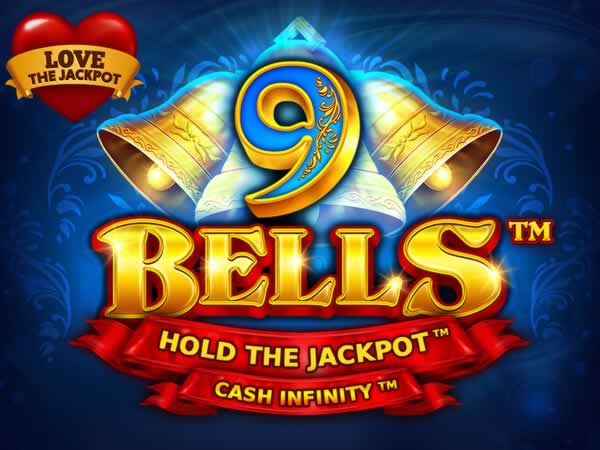 bet365.comallwin game casino online Oferece apostas ao vivo com uma estrutura de apostas básica e satisfatória, com boas ferramentas, tipos de apostas e diferentes mercados para escolher, dando aos usuários o que precisam para aplicar rapidamente suas estratégias.