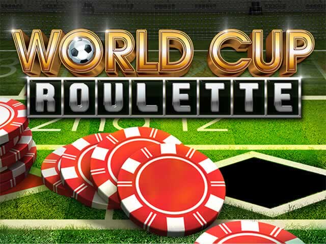 bet365.comliga bwin 23video roulette