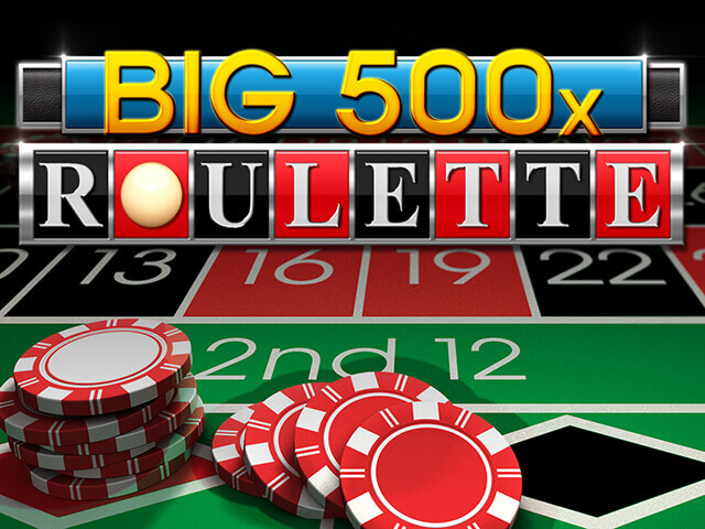 Slots ao vivo na web, ótimas ofertas, depósitos e saques, sem conclusão mínima em 2024 bet365.comliga bwin 23bet365.comhttps queens 777.comwww rico33