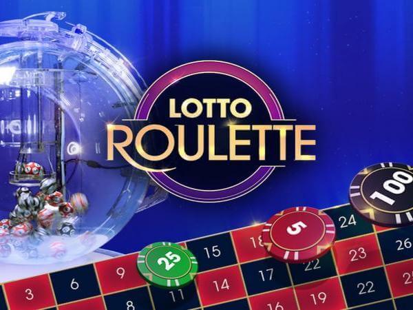 bet365.comliga bwin 23best roulette casino