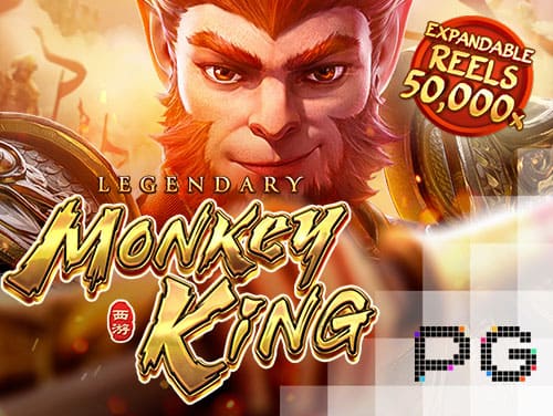 liga bwin 23queens 777.combet365.comhttps bet365 ajuda O cassino é licenciado e regulamentado pela Malta Gambling Authority, um dos mais proeminentes reguladores de jogos de azar online. Isto significa que os casinos devem aderir a padrões éticos e de segurança rigorosos para garantir que os jogadores tenham uma experiência de jogo segura e justa.