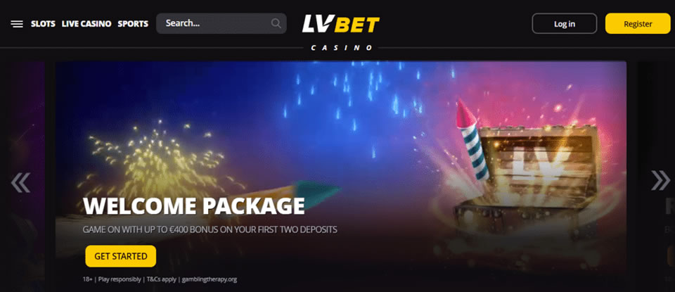 Nas apostas desportivas, as apostas de futebol ao vivo nos principais eventos nacionais e internacionais são cruciais. bet365.comhttps bwin casino As casas de apostas oferecem uma variedade de tipos de apostas, tais como: handicap, apostas ímpares/pares, acima/abaixo, etc. Aposte também em todos os 90 minutos da partida.