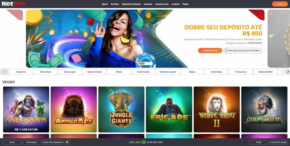 wildbet777.io