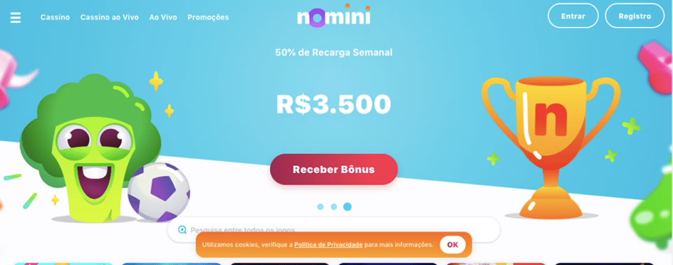 Como obter bônus, promoções, bônus de 50% para novos membros Após fazer login no sistema de adesão, pressione o menu de depósito e selecione Obter 50% de pontos.