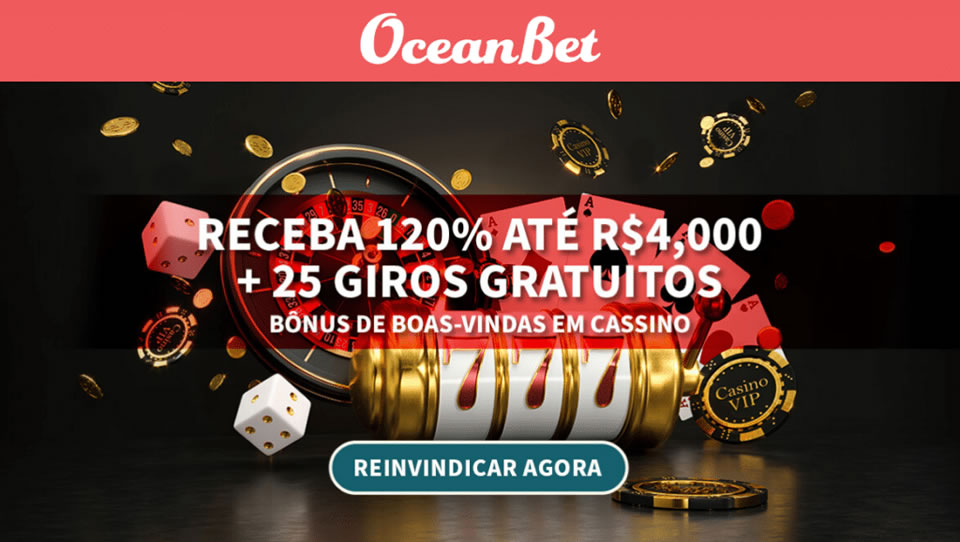 bet365.comhttps parimatch grátis Roteiro de desenvolvimento de projeto de jogo de cartas