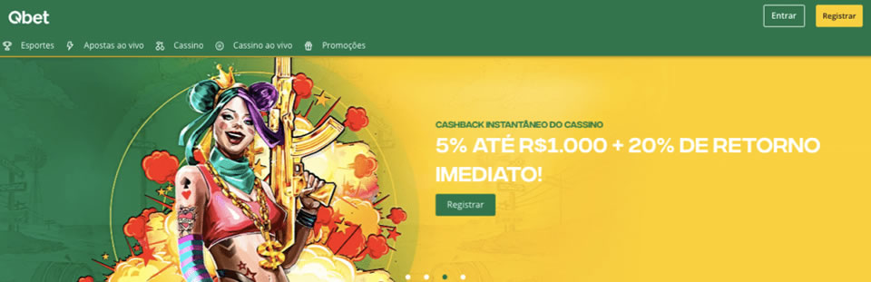 bet365.comliga bwin 23bet365.comhttps brazino777.compt333bet caça níqueis Propriedade da Welton Holdings LTD - uma empresa bem conhecida no setor de jogos de azar online. A empresa de jogos e entretenimento online recebeu uma licença operacional dos reguladores filipinos.