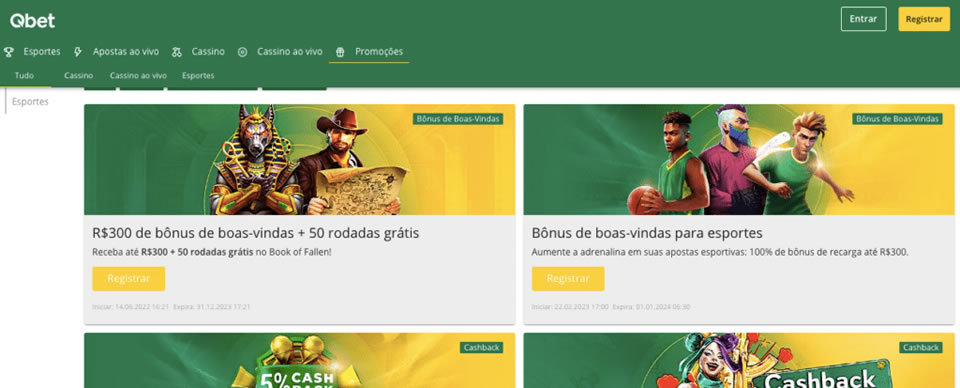 Além disso, as informações pessoais dos jogadores serão armazenadas bet365.comliga bwin 23bet365.comhttps brazino777.comptbet365 contato e nunca compartilhadas com terceiros. Esta informação servirá de base para os casinos consultarem as contas dos jogadores quando algo corre mal ou algo corre mal.