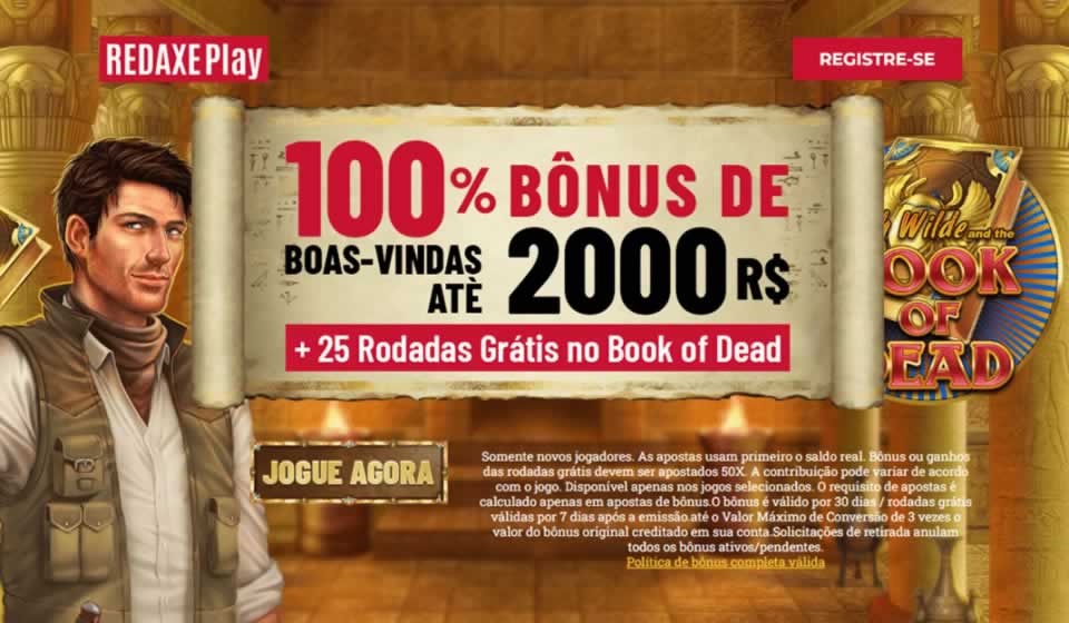 2288bet reclame aqui