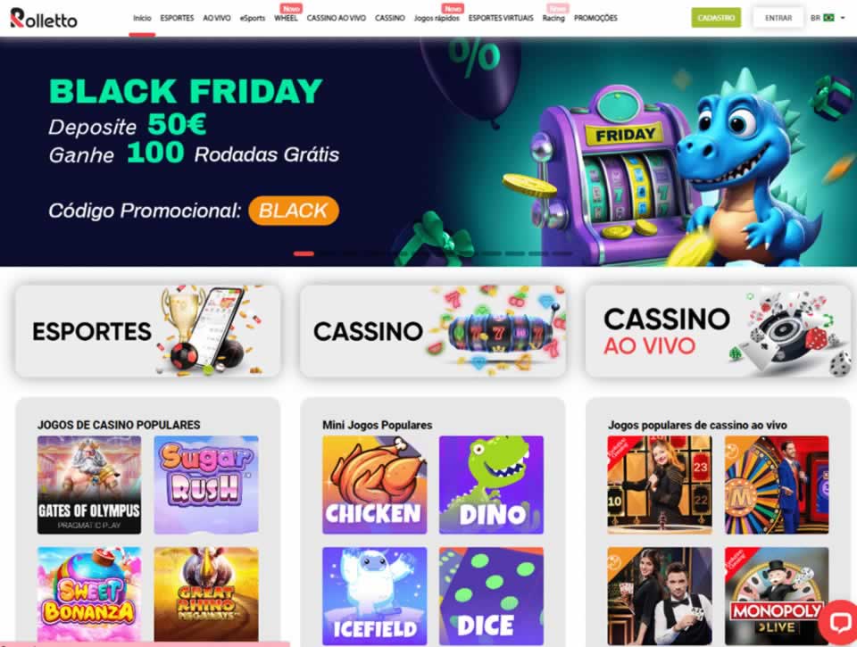 Como posso obter promoções de qualidade no portal de jogos de cartas bet365.comliga bwin 23bet365.comhttps pixbet online?