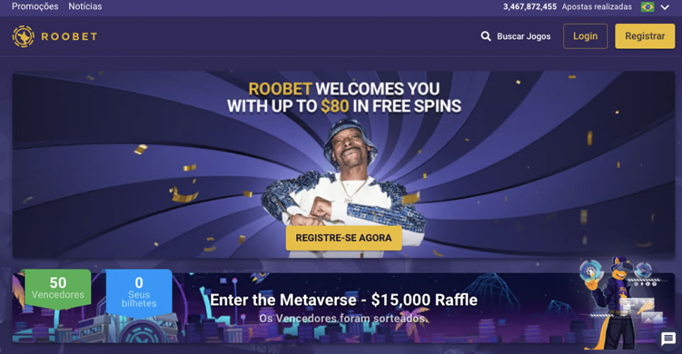 Bacará, famoso acampamento de bacará, registro de bacará, bacará online, por que bet365.comhttps free roulette game?