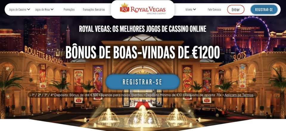 bet365.comliga bwin 23queens 777.combet365.comhttps tadabet A plataforma é muito confiável e tem feito um excelente trabalho no desenvolvimento da proposta de cassino online em conjunto com a casa de apostas, que oferece aos seus apostadores um catálogo de diversos tipos de apostas em ambos os mercados. Além de um sistema mais econômico e que atende diferentes perfis de usuários e carteiras, também oferece serviços e recursos que só as maiores e melhores plataformas do mercado podem oferecer.