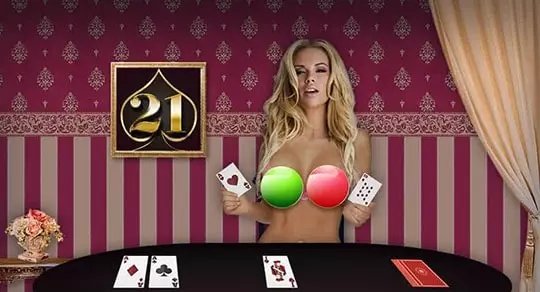 liga bwin 23brabet código promocional