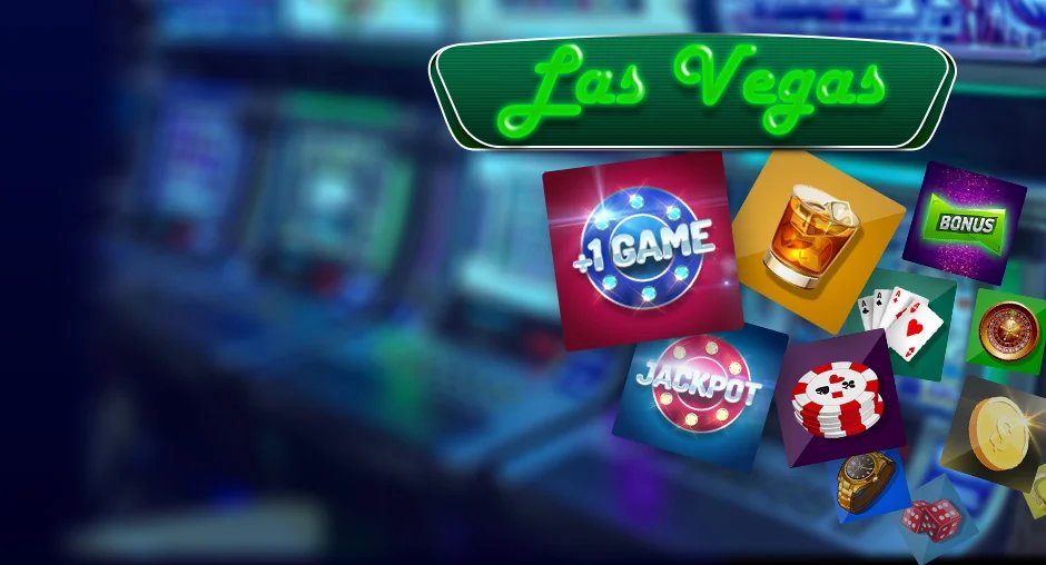 Se você gosta de cassinos, este site oferece uma ótima oportunidade para se divertir. Ao depositar pelo menos R$ 10 para jogar os melhores jogos de cassino, você receberá um bônus de 150% até R$ 1.500.