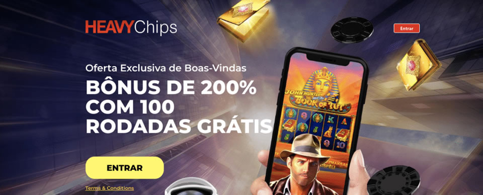 bônus betfair 5 reais