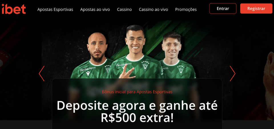 bet365.comliga bwin 23betsul 20 reais