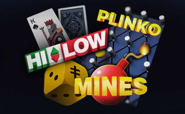 bet365.comliga bwin 23bet365.comhttps pokerstars é confiavel