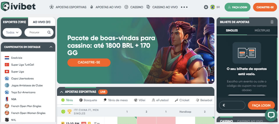 bet7k casino online