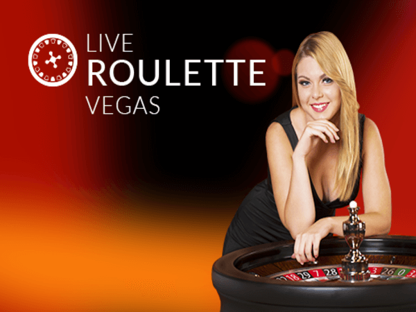 liga bwin 23stratosphere las vegas