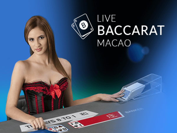 O cassino oferece uma generosa estrutura de bônus de boas-vindas. Para novos jogadores que fazem seu primeiro depósito, o cassino oferece um bônus de 250% até US$ 2.500 no primeiro depósito e um bônus de 300% até US$ 3.000 no segundo depósito. Não há limite de ganhos para estes bónus, o que significa que, uma vez cumpridos os requisitos de aposta, todos os ganhos serão retidos pelo jogador.