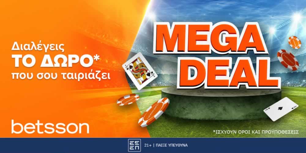 Além das apostas desportivas, bet365.comliga bwin 23queens 777.combet365 games também oferece uma plataforma completa de casino online, bem como diversas grandes marcas neste mercado de apostas online. bet365.comliga bwin 23queens 777.combet365 games Os cassinos online oferecidos parecem bons e oferecem tudo que um fã de cassino precisa para desfrutar de seus jogos favoritos e até mesmo lucrar com eles.