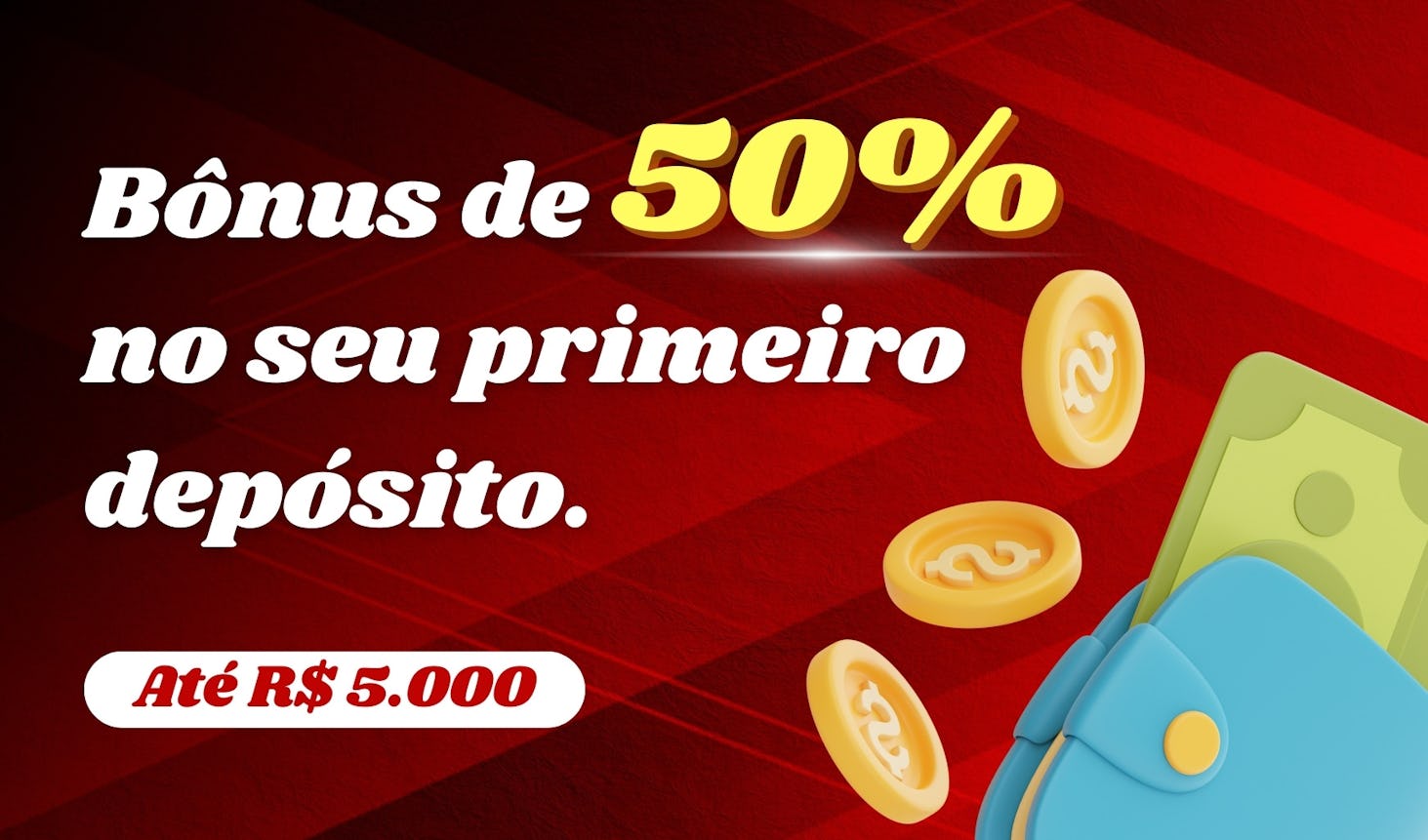 Como podemos imaginar pelo seu nome, o foco principal do Portugal Casino é o seu casino online. Aqui os jogadores encontram uma plataforma completa e tudo o que precisam para ter uma experiência positiva na plataforma, um dos destaques é o amplo catálogo de slots oferecidos.