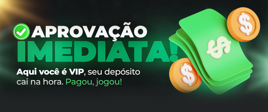 Avaliamos o catálogo de jogos fornecido por betwinner é confiável e descobrimos que são jogos desenvolvidos por fornecedores autorizados. Portanto, são jogos seguros, protegidos e justos.