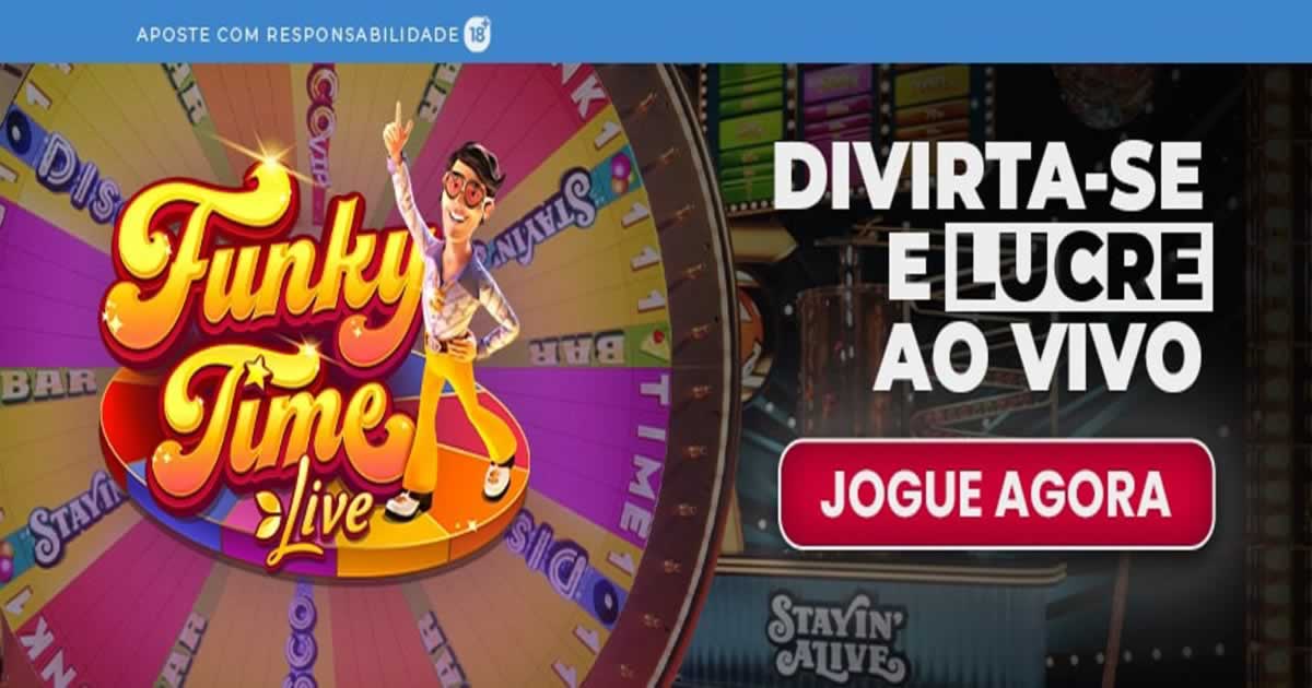 sssgame casino