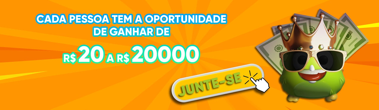 Assim como diversas marcas de apostas esportivas do mercado nacional, a bet365.comliga bwin 23bet365.comhttps queens 777.combom dia galera também oferece aos seus usuários uma plataforma completa de cassino online. Um dos principais destaques deste casino online é o seu catálogo de jogos, com centenas de jogos disponíveis para os jogadores se divertirem enquanto ganham bónus interessantes, sendo os mais populares: