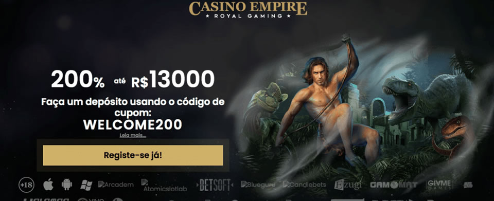 Caça-níqueis, site brazino777.comptbet7k apostas esportivas , o que diabos é isso sem proxy?