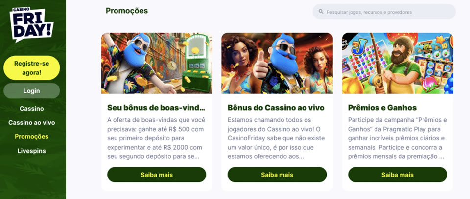 bet365 online